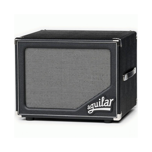 Aguilar Super Light 1x12 Cabinet 8 Ohm