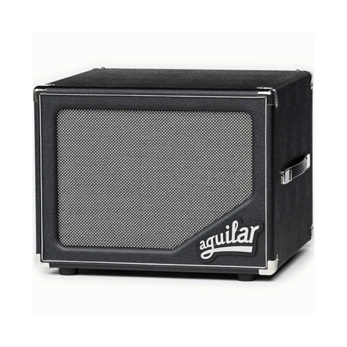 Aguilar Super Light 1x12 Bass Speaker Cabinet 8 Ohm 250-Watt
