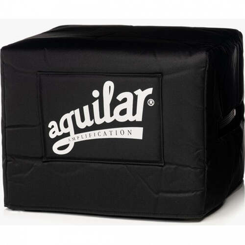Aguilar Cover for SL 112 Cabinet