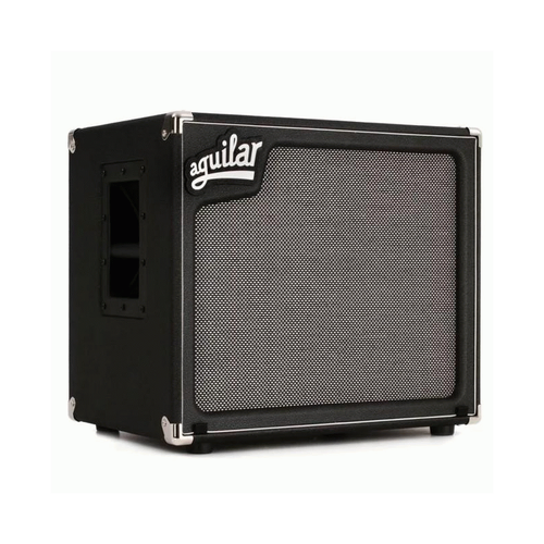 Aguilar Super Light 2x10 Cabinet 4 Ohm 350-Watt