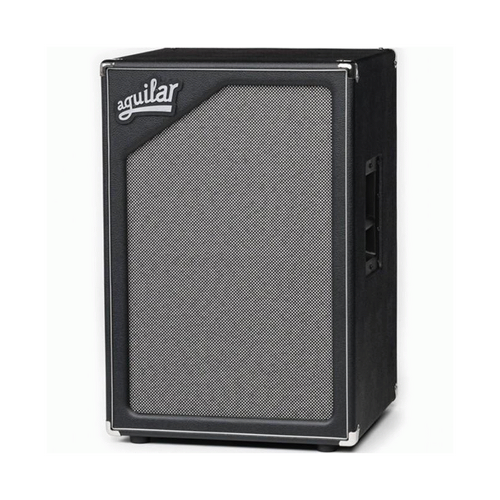 Aguilar Super Light 2x12 Cabinet 8 Ohm