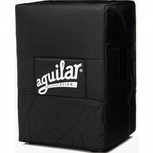 Aguilar Cover for SL 212 Cabinet
