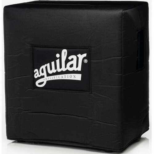 Aguilar Cover for SL 410X Cabinet