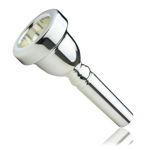 Yamaha Trombone Mouthpiece 45C2 Short Shank