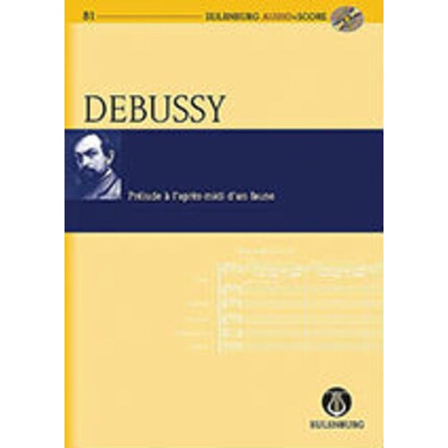 Ko Lho For Flute And Clarinet 