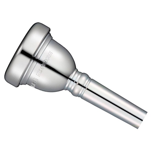 Yamaha Nils Landgren Signature Trombone Mouthpiece