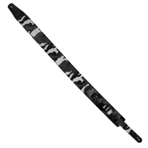 UXL (Pair)Deluxe Metal Strap Pins-Gold