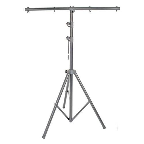 Xtreme SLS60 Lighting Stand