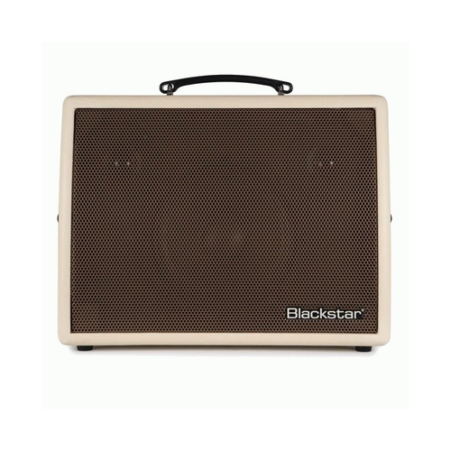 Blackstar Sonnet Acoustic Amp 120 Watts Blonde