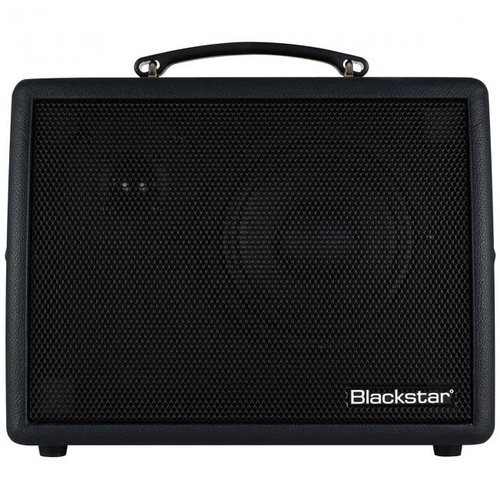 Blackstar Sonnet 60 Acoustic 60w Guitar Amp