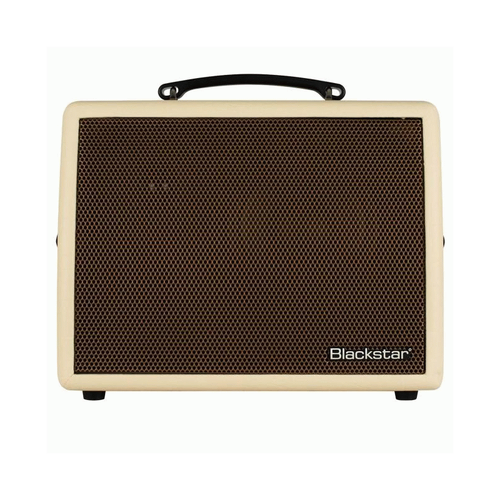 Blackstar Sonnet Acoustic Amp 60 Watts Blonde