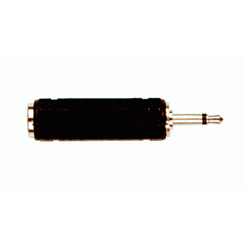 UXL (Pair)4 Pole Inline Speakon Connector