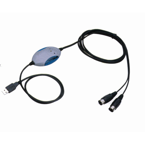UXL (Ea)Adaptor 4F/Speakon To M/Xlr