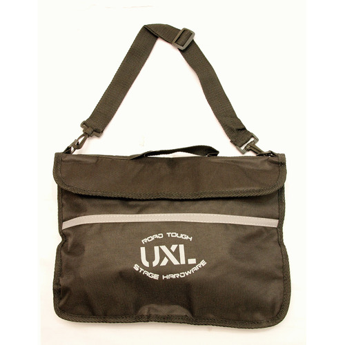 UXL (Ea)Speaker Wallmount Bracket 7Kg Capacity