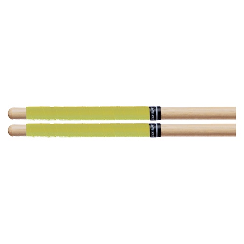ProMark SRBLA Green Stick Rapp