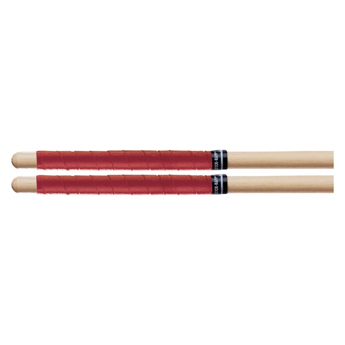 ProMark SRBLA Red Stick Rapp