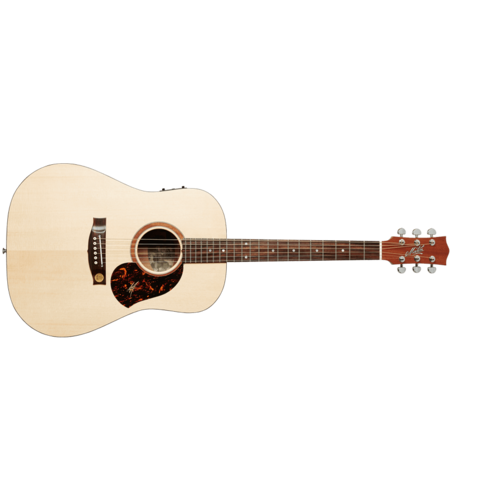 Maton SRS-70 Solid Road Series All Solid Acoustic Guitar
