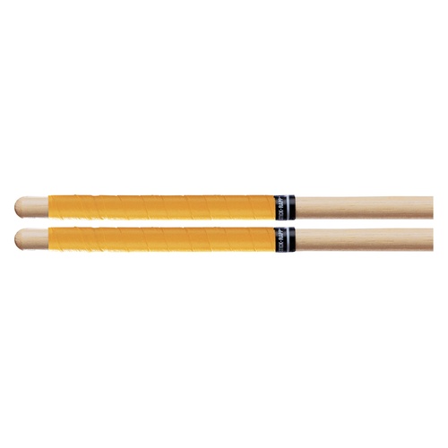 ProMark SRBLA Yellow Stick Rapp