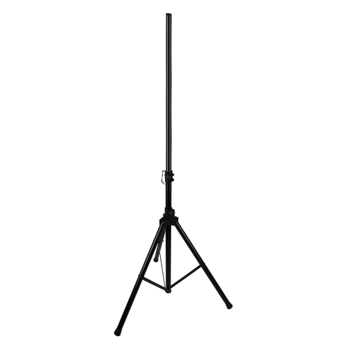 SoundArt 35mm Black Speaker Stand