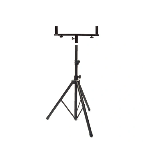 SoundArt Dual Adaptor for PA Speakers - Compatible with Soundart Speaker Stands and Speakers