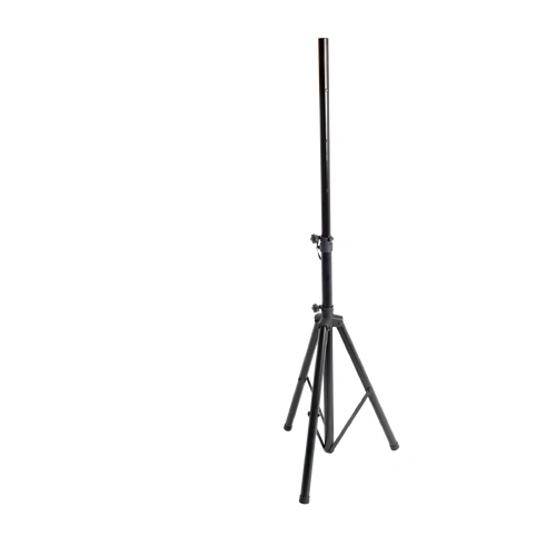Xtreme Lightweight Adjustable Speaker Stand 35mm Diameter 40kg Capacity