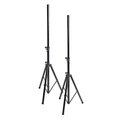 Xtreme Speaker Stand Pack 2 x SS260 with Nylon Bag