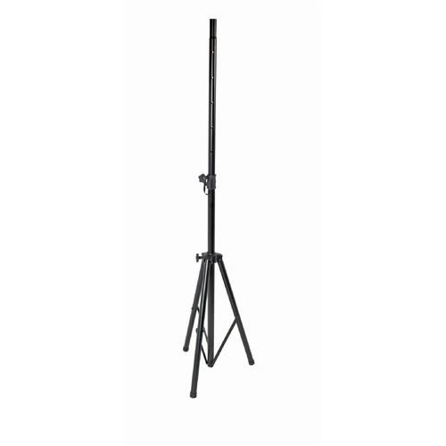 Xtreme Heavy Duty Steel Speaker Stand 35/38mm Diameter, 60kg Capacity