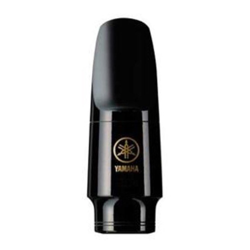 Yamaha Soprano Saxophone 4C Mouthpiece