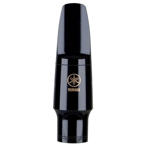 Yamaha Soprano Saxophone Mouthpiece 5C