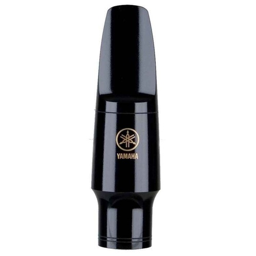 Yamaha Soprano Saxophone 7C Mouthpiece