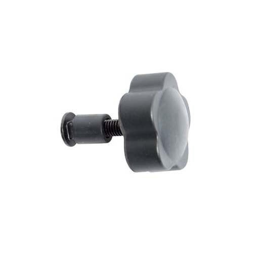 AMS SSB63 Height Adjustment Screw For Ss270 Spkr Stand