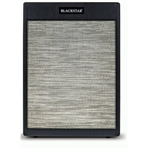Blackstar St. James 212VOC Black Light 212 Cabinet