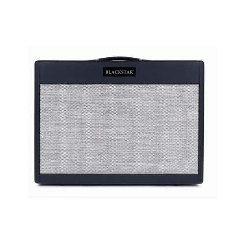 Blackstar St. James 6L6 212 Combo