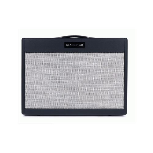 Blackstar St. James 6L6 212 Combo