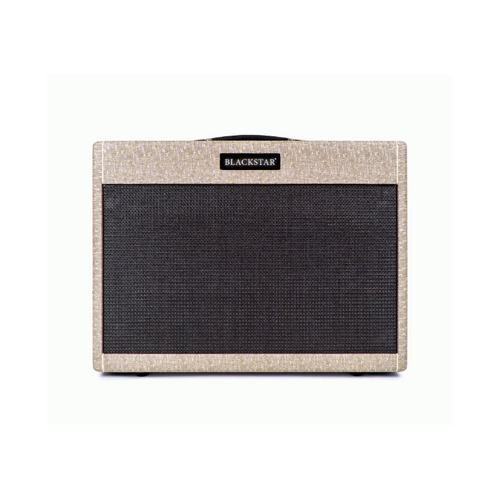 Blackstar St. James EL34 212 Combo