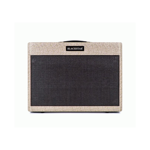 Blackstar St. James EL34 212 Combo
