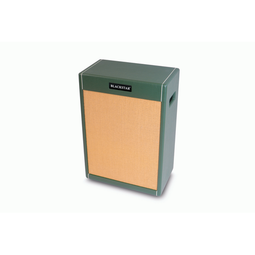 Blackstar St James 212 VOC