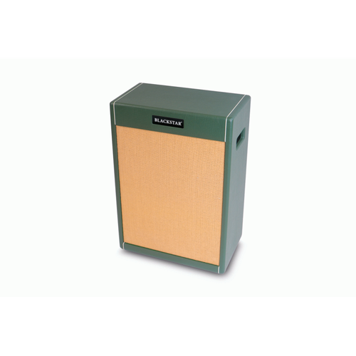 Blackstar St James 212 VOC