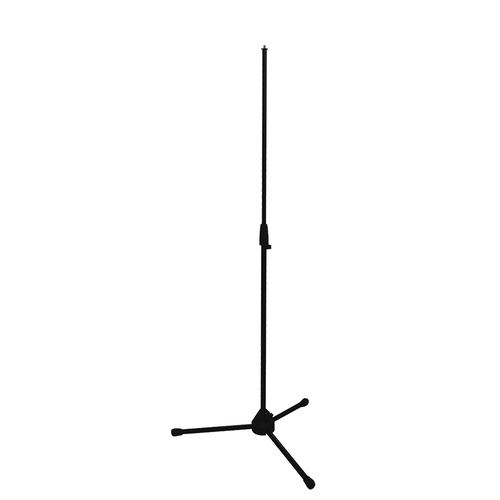 Chiayo ST30 Heavy duty tripod stand black to suit Coach system