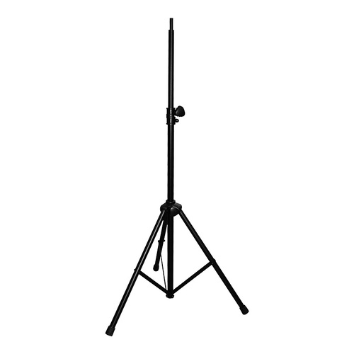 Chiayo ST40 Chiayo Speaker Stand For Focus PA Systems