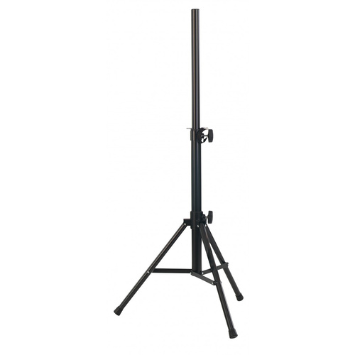 Chiayo ST50 Chiayo Speaker Stand For Challenger PA System