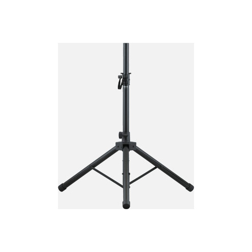 ROLAND ST-A95 Adjustable Speaker Stand with Carrying Bag for BA-330 - Optimal Height Projection and Portability