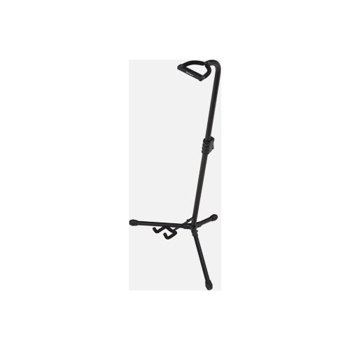 ROLAND ST-AX2 Keytar Stand - Custom Metal Stand for AX-EDGE & AX-Synth, Folding Design for Secure Stage & Home Support