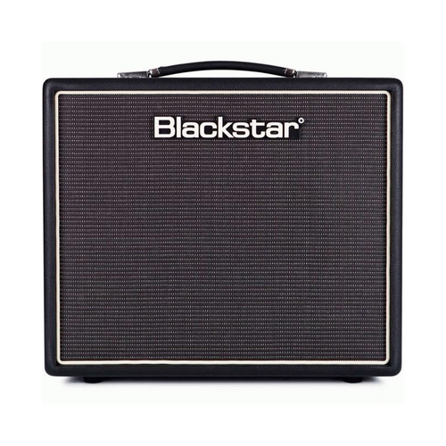 Blackstar Studio 10 Watt EL34 Guitar Amplifier