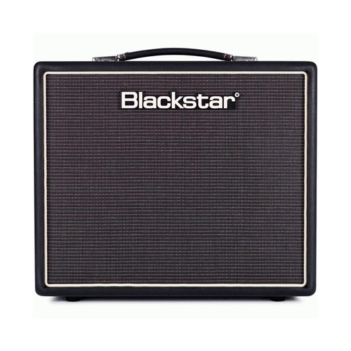 Blackstar Studio 10 Watt EL34 Amplifier