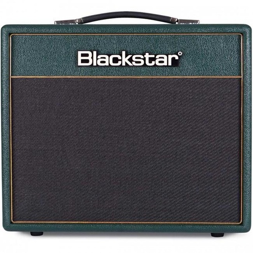 BLACKSTAR Studio 10 Watt KT88 Combo