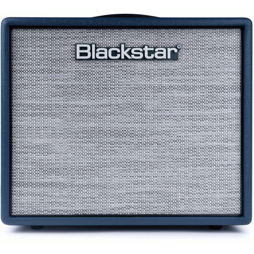 Blackstar Studio 10 Watt Royal Blue