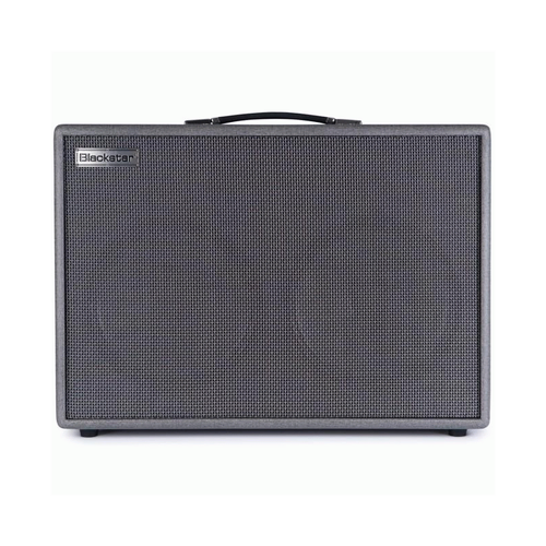 Blackstar 173016-A Silverline 2 x 100W C 212 Guitar Amplifier