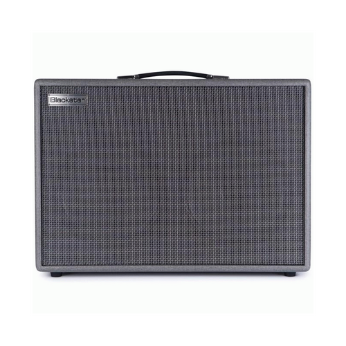 Blackstar 173014-A Silverline 100W C 1x12 Guitar Amplifier