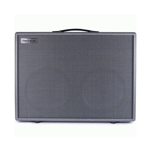 Blackstar 173020-Z Silverline 212 Guitar Amplifier Cabinet